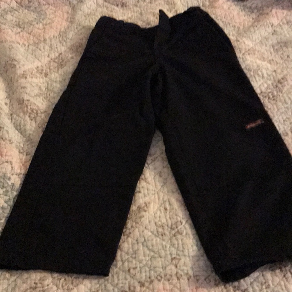 Dickies boys pants